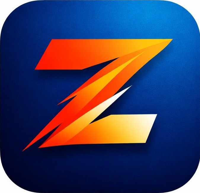 Zoltify Logo